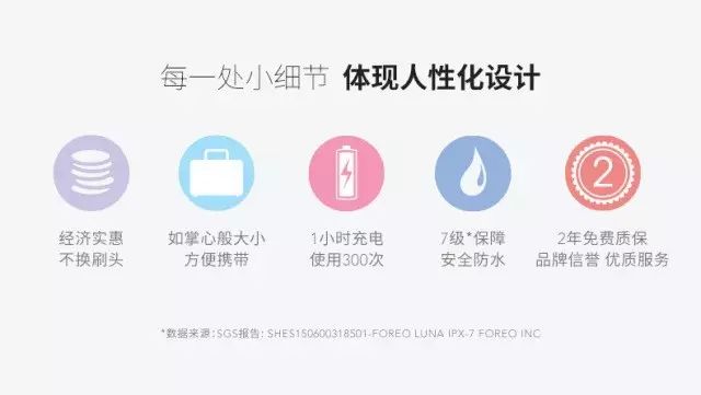 精选好物总有你需要的,精选好物总有一款适合你