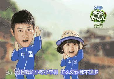 交警手把手教你防堵,二环路为啥管控