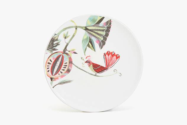 zara哪些值得入手单品,zara有哪些值得买的单品