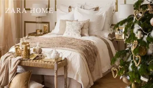 zara哪些值得入手单品,zara有哪些值得买的单品