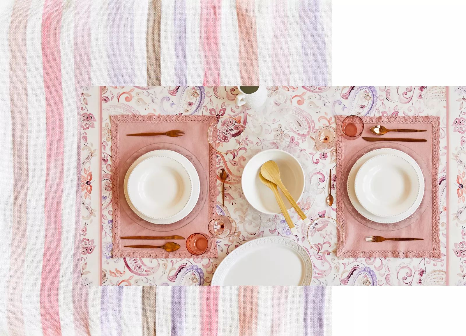 zara哪些值得入手单品,zara有哪些值得买的单品