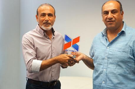 windsor温莎英国,windsor温莎