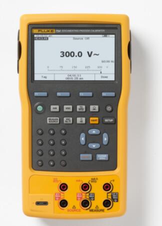 过程校验仪怎么输出电流信号,压力电流传感器检测方法