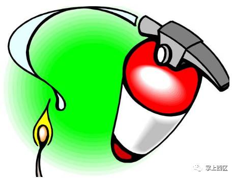 液氨泄漏撤离距离,液氨泄漏该怎么处理