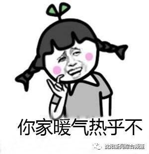 暖气打压前准备,暖气安装前要做哪些准备