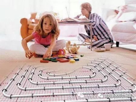 暖气打压前准备,暖气安装前要做哪些准备