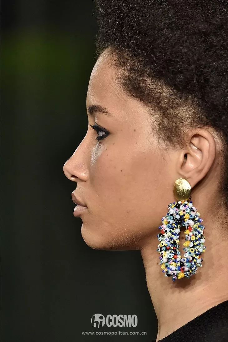 时髦办|珍珠真的用一辈子也不会过时?是的!