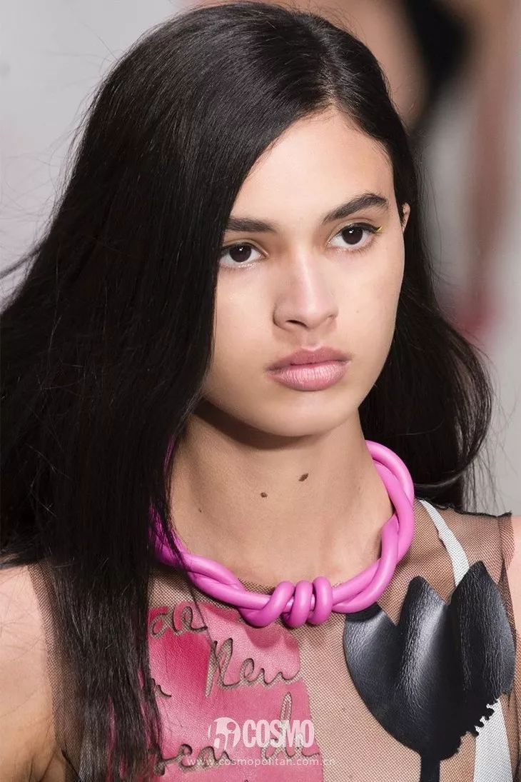 时髦办|珍珠真的用一辈子也不会过时?是的!