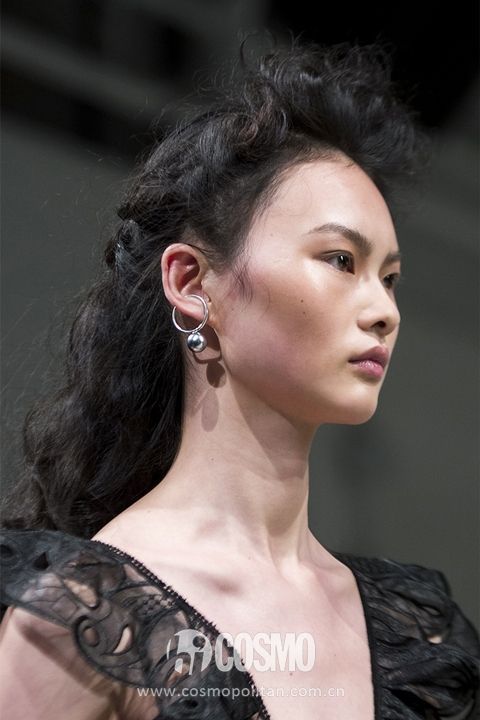 时髦办|珍珠真的用一辈子也不会过时?是的!