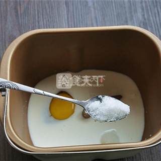 三明治100种简易懒人早餐,20种三明治做法