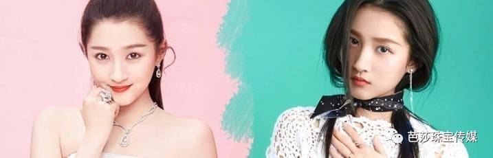 丝巾的100种新玩法,丝巾的各种新玩法