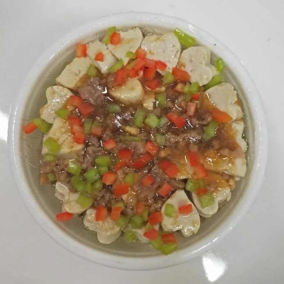 营养科的发展与规划,北京协和临床营养科