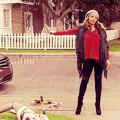 日本比较好用的药膏,为什么日本膏药一贴就好了