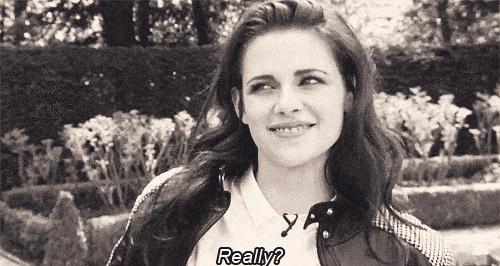 日本比较好用的药膏,为什么日本膏药一贴就好了