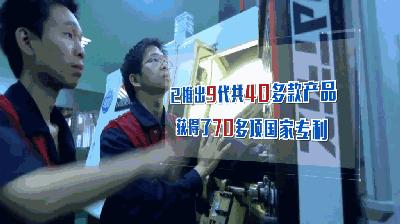 砥砺奋进的五年家具创业篇,砥砺奋斗五年