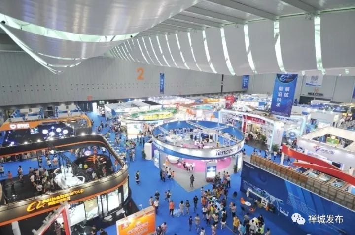 2022互联网大会博览会,互联网产业博览会