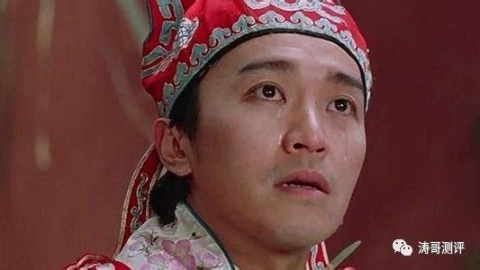 少林足球周星驰都回来了gif,少林足球有周星驰国语版吗