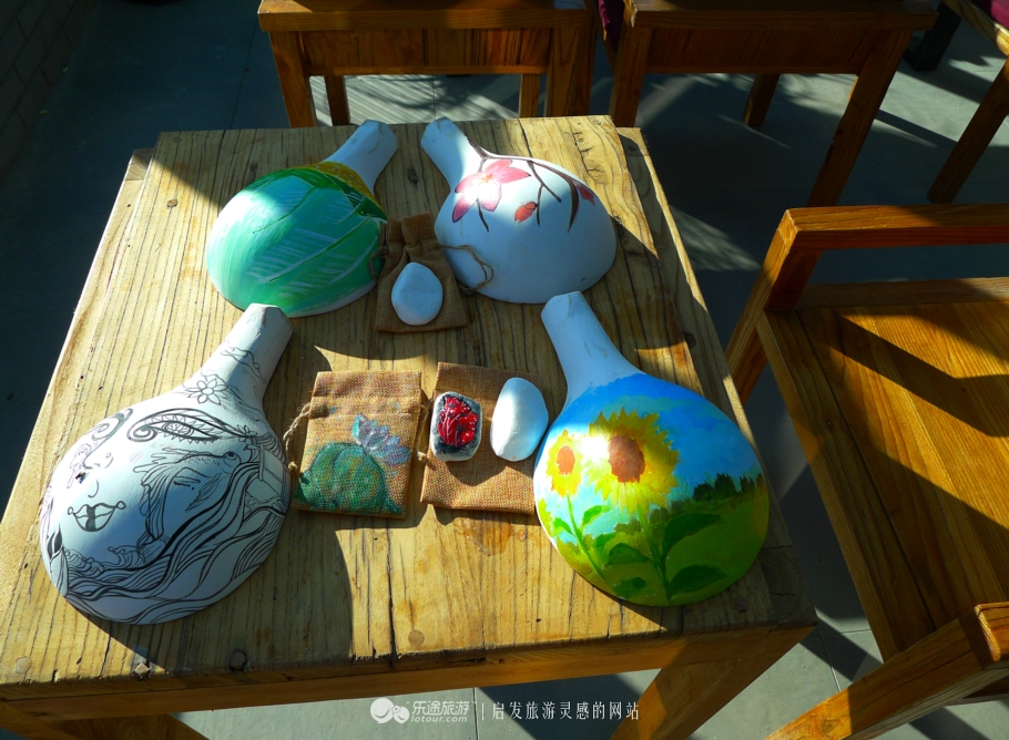 秦皇岛市海港区怎么成了“朝颜”？