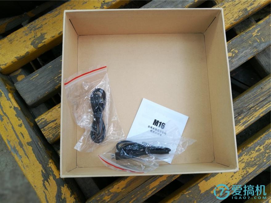 客厅是家的颜值担当,客厅颜值音响