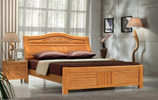 实木床上有虫子怎么处理,实木床生小虫子怎么处理售后