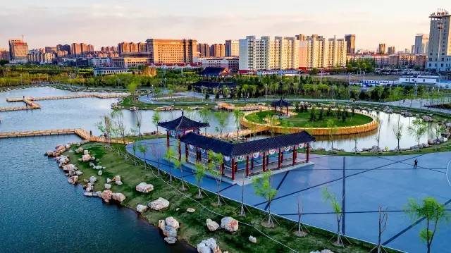 20张绝美地图,50张顶级绝美景色照片