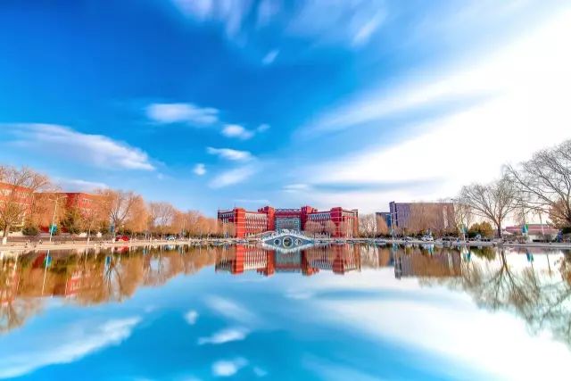 20张绝美地图,50张顶级绝美景色照片