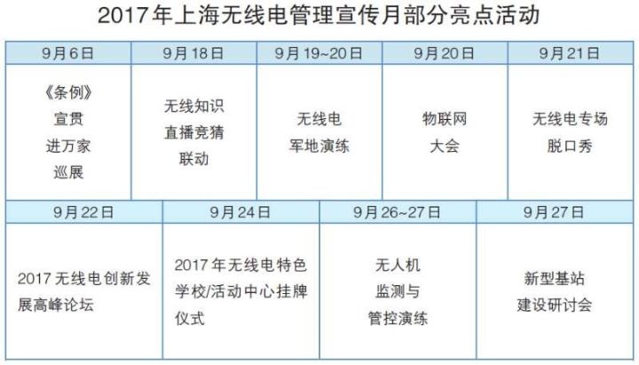 多措并举开展宣传教育活动,多举措开展普法宣传教育