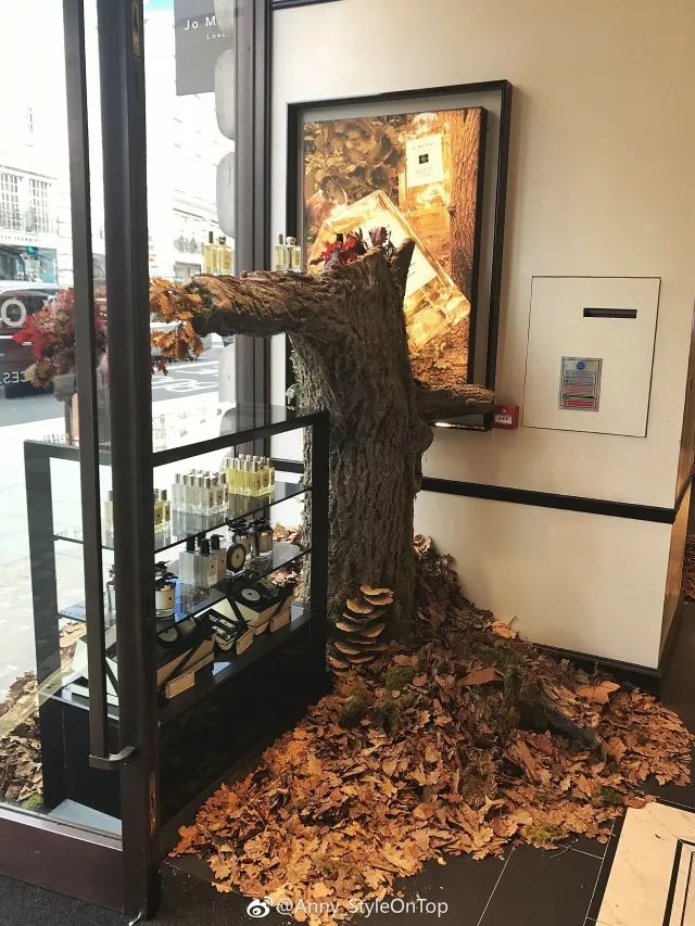 纽约春夏时装周穿搭,纽约时装周单品推荐