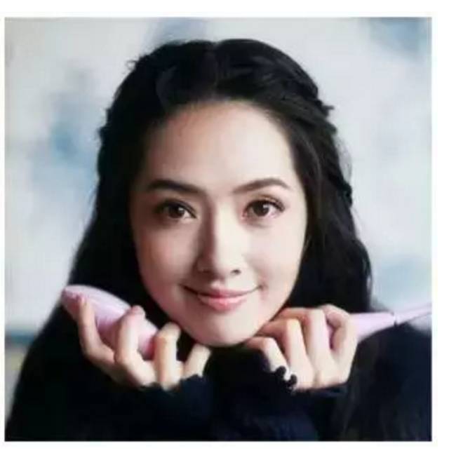 精选好物总有你需要的,精选好物总有一款适合你