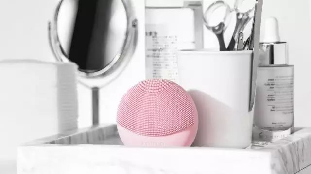 精选好物总有你需要的,精选好物总有一款适合你