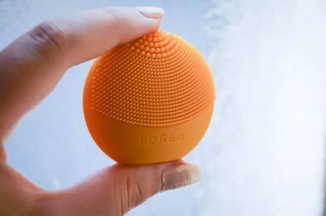 精选好物总有你需要的,精选好物总有一款适合你