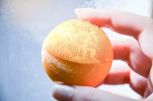 精选好物总有你需要的,精选好物总有一款适合你