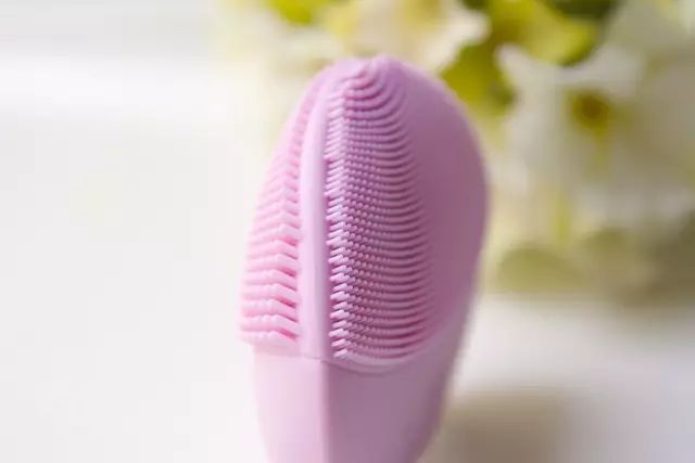 精选好物总有你需要的,精选好物总有一款适合你