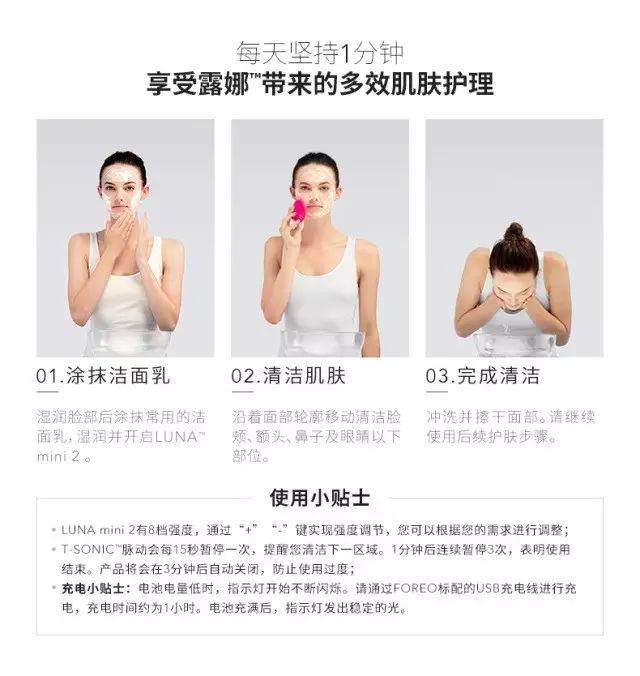 精选好物总有你需要的,精选好物总有一款适合你