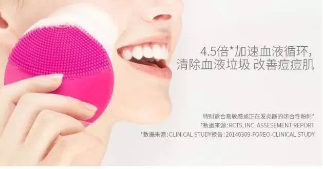 精选好物总有你需要的,精选好物总有一款适合你