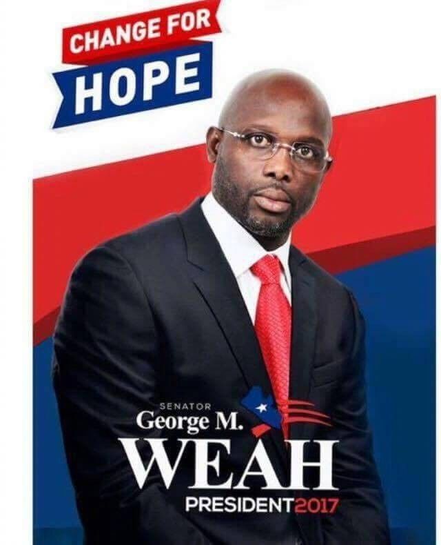 我要跪着为你唱征服！梅西：“客气来，吾又不姓朱”