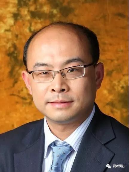 复旦大学附属眼耳鼻喉科医院浦江院区十月专家门诊火热出炉！闵行区牙防所本周日开放义诊！