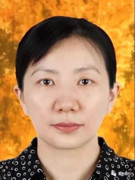 复旦大学附属眼耳鼻喉科医院浦江院区十月专家门诊火热出炉！闵行区牙防所本周日开放义诊！