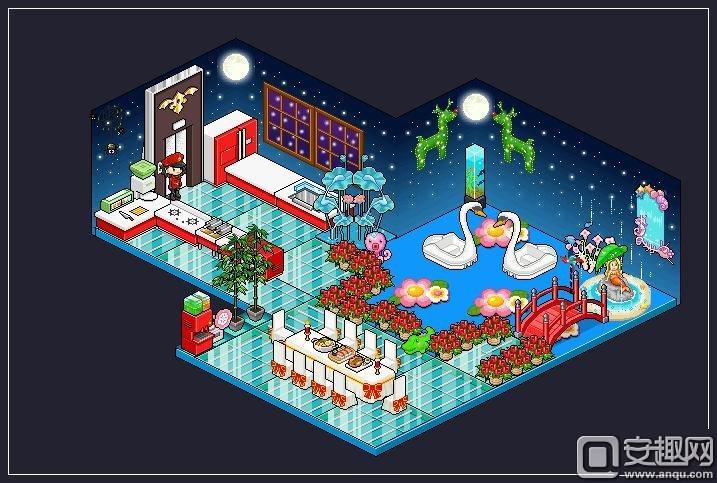 皮卡堂宠物健康如何提升,皮卡堂宠物怎么提高命中率