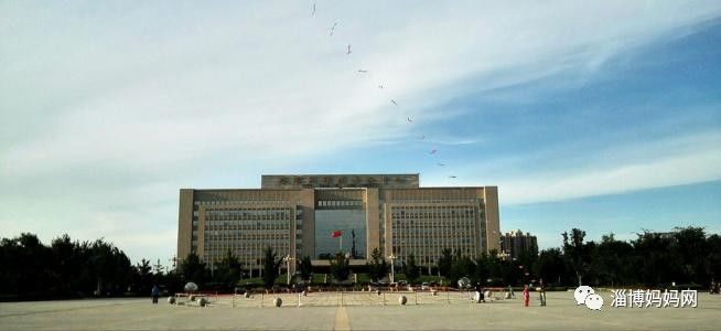 淄博2023年房价会继续下跌吗,淄博最高房价一览表