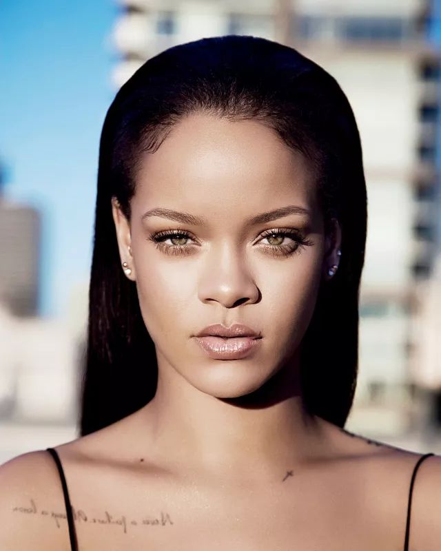 okbeauty鍖栧,okbeauty