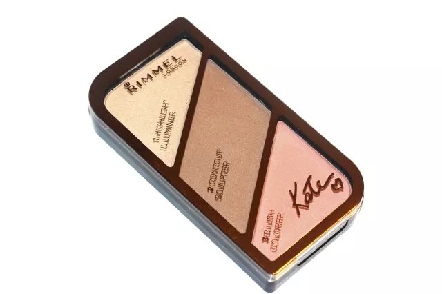 okbeauty鍖栧,okbeauty