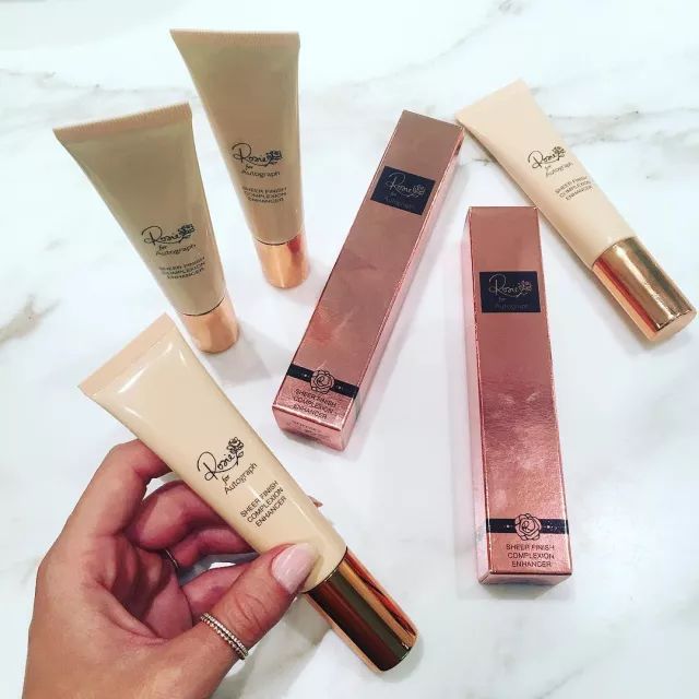 okbeauty鍖栧,okbeauty