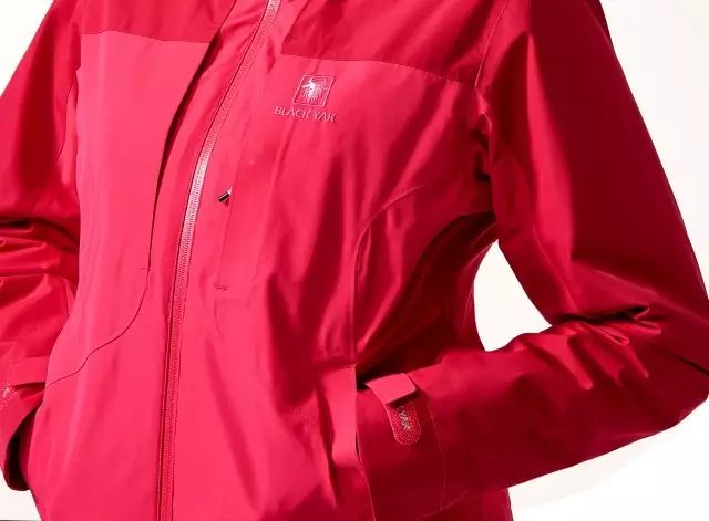 goretex冲锋衣三合一2000元推荐,goretex冲锋衣品牌推荐