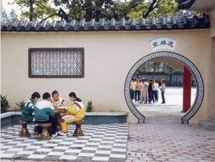 南京十二中考入清华,南京市十二中百年校庆同学录