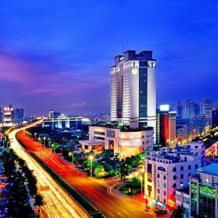 东莞市各镇经济排名表,东莞市五强镇排名