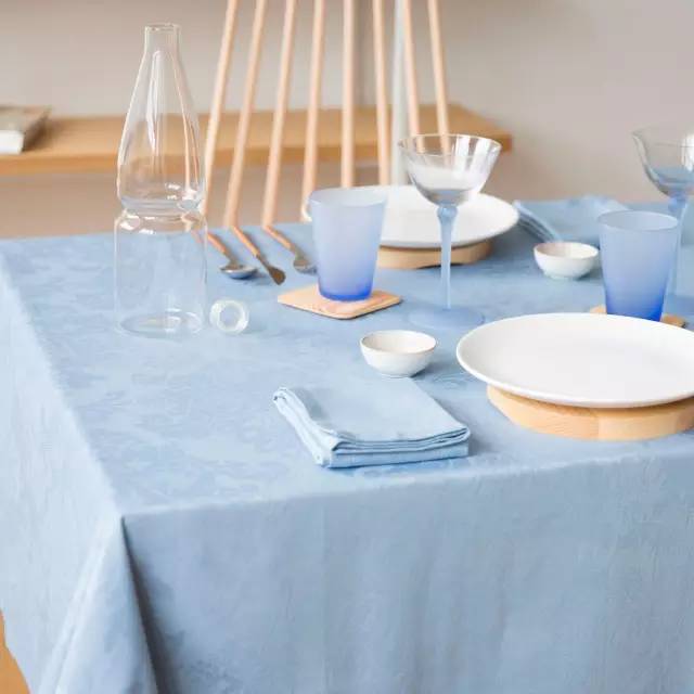 zara哪些值得入手单品,zara有哪些值得买的单品