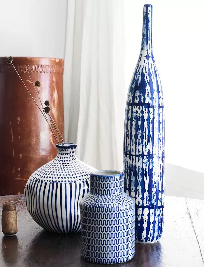 zara哪些值得入手单品,zara有哪些值得买的单品