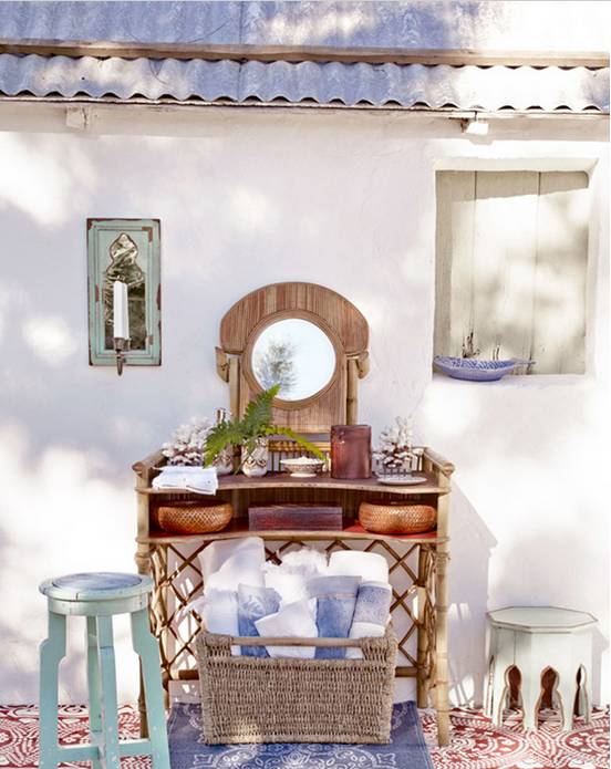 zara哪些值得入手单品,zara有哪些值得买的单品