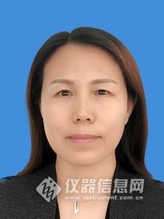 曹相林：晶型研究在仿制药产品开发中的意义